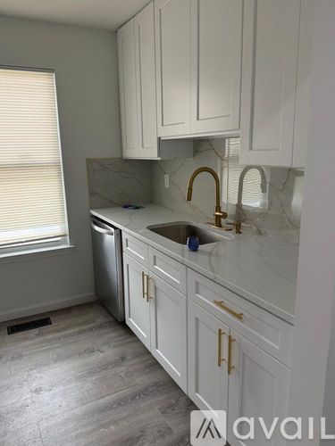 285 Rose Street 4 Beds Apartment for Rent - Photo gallery 5