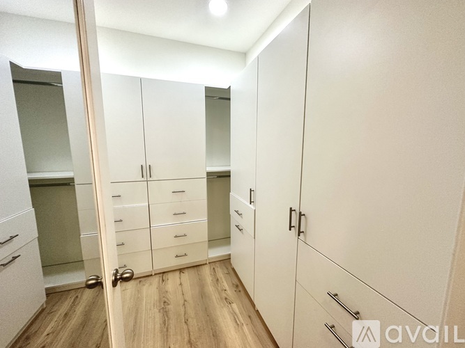 2945 Via Roma Place 3 Beds Townhouse for Rent - Photo gallery 4