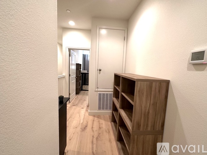 2945 Via Roma Place 3 Beds Townhouse for Rent - Photo gallery 5