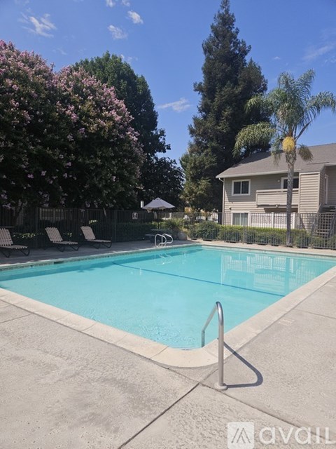 4121 Dale Rd 2 Beds Apartment for Rent