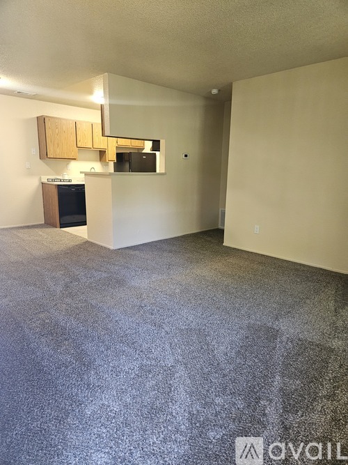 4121 Dale Rd 2 Beds Apartment for Rent - Photo gallery 4