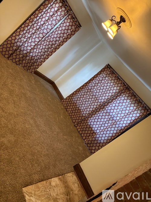 587 South Ohio Avenue 3 Beds Townhouse for Rent - Photo gallery 2