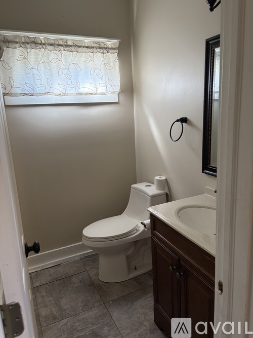587 South Ohio Avenue 3 Beds Townhouse for Rent - Photo gallery 3