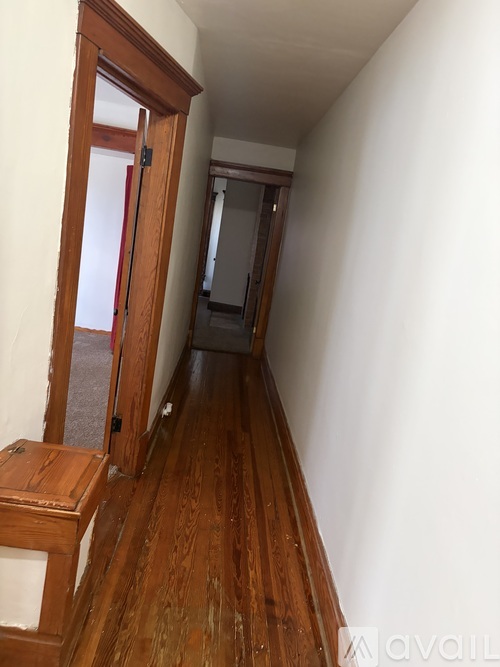 587 South Ohio Avenue 3 Beds Townhouse for Rent - Photo gallery 5