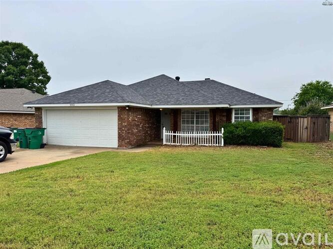 1112 Lisa Ln 3 Beds Single Family Home for Rent - Photo gallery 1
