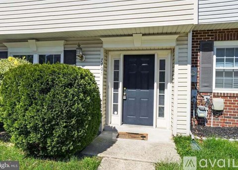 7706 Periwinkle Way 4 Beds Apartment for Rent