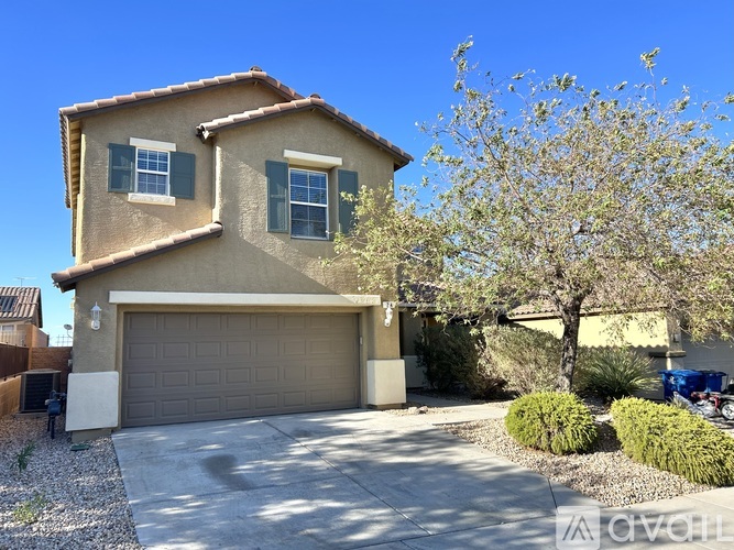 24 Alberon Gardens Way 4 Beds Single Family Home for Rent - Photo gallery 1