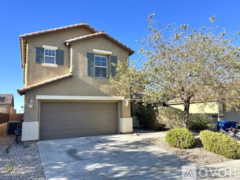 24 Alberon Gardens Way 4 Beds Apartment for Rent