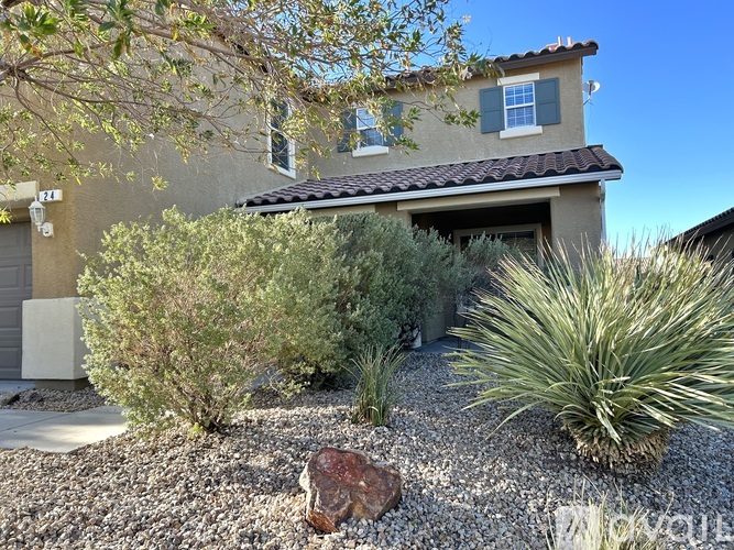 24 Alberon Gardens Way 4 Beds Single Family Home for Rent - Photo gallery 2