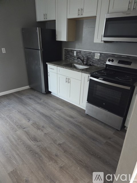 1919 Merkley Avenue 2 Beds Apartment for Rent
