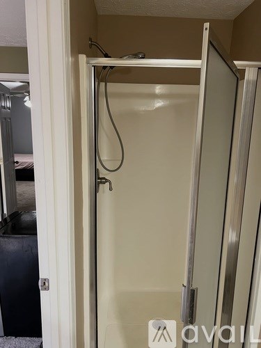 105 Westchester Drive 1 Apartment for Rent