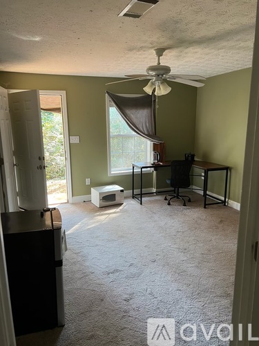 105 Westchester Drive 1 Townhouse for Rent - Photo gallery 2