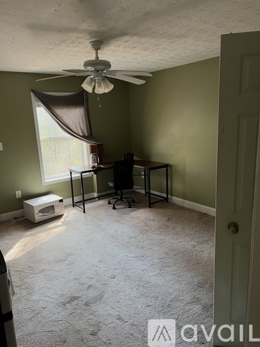 105 Westchester Drive 1 Townhouse for Rent - Photo gallery 3