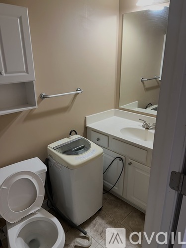 105 Westchester Drive 1 Townhouse for Rent - Photo gallery 4