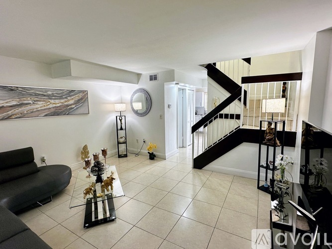 7510 Southwest 152nd Avenue 2 Beds Apartment for Rent - Photo gallery 1