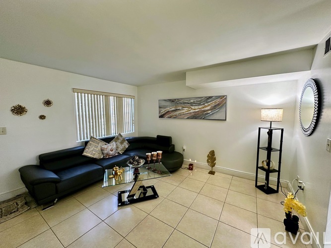 7510 Southwest 152nd Avenue 2 Beds Apartment for Rent - Photo gallery 3