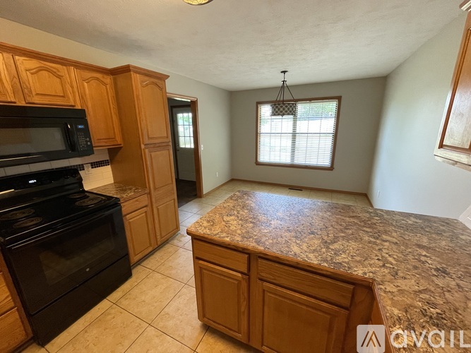435 Cedarwood Ave 3 Beds Single Family Home for Rent - Photo gallery 4