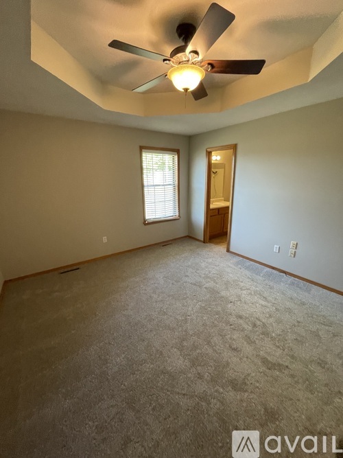 435 Cedarwood Ave 3 Beds Single Family Home for Rent - Photo gallery 5