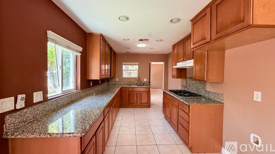 370 Las Flores Dr 3 Beds Single Family Home for Rent - Photo gallery 1