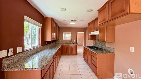 370 Las Flores Dr 3 Beds Apartment for Rent