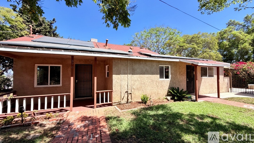 370 Las Flores Dr 3 Beds Single Family Home for Rent - Photo gallery 2