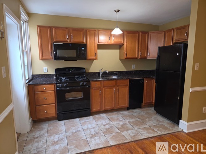 1050 Edgemore Rd 3 Beds Single Family Home for Rent - Photo gallery 1