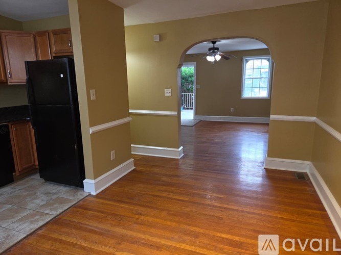 1050 Edgemore Rd 3 Beds Single Family Home for Rent - Photo gallery 2