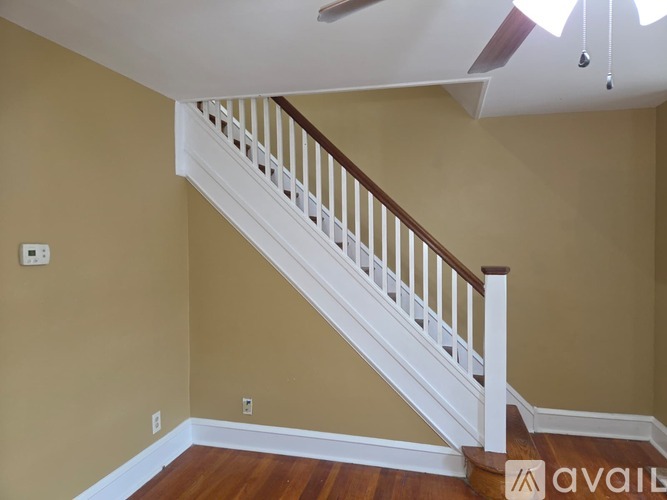 1050 Edgemore Rd 3 Beds Single Family Home for Rent - Photo gallery 5