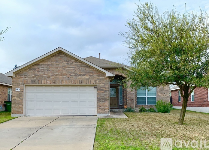 1513 Rainbow Parke Drive 3 Beds Single Family Home for Rent - Photo gallery 1