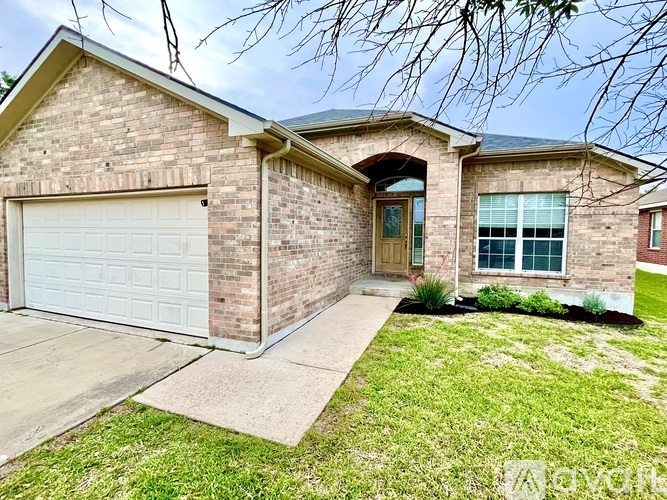 1513 Rainbow Parke Drive 3 Beds Single Family Home for Rent - Photo gallery 2