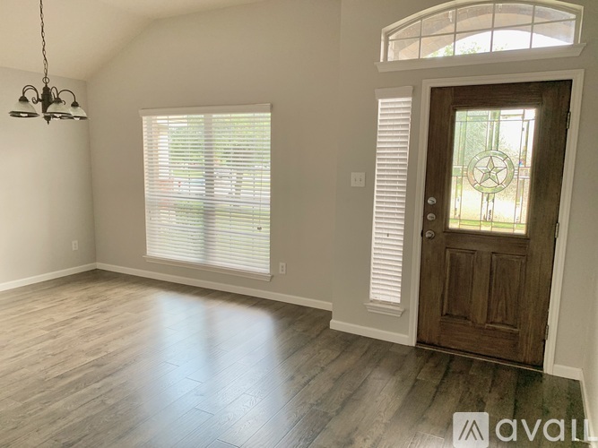 1513 Rainbow Parke Drive 3 Beds Single Family Home for Rent - Photo gallery 5