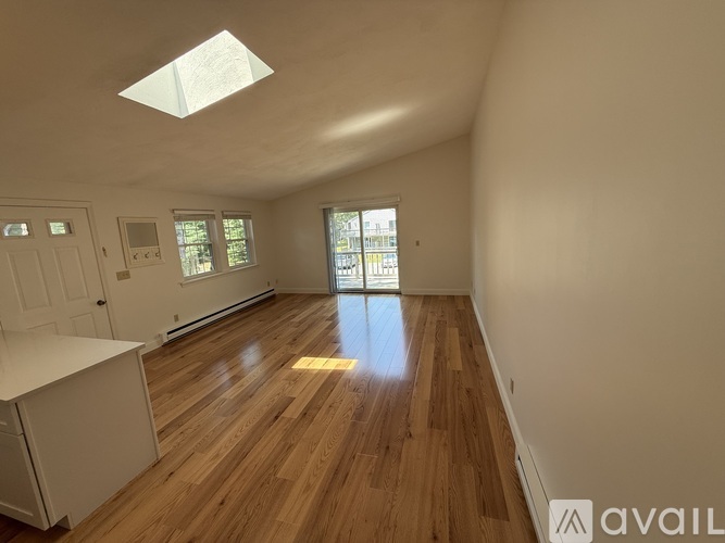 70 Cape Drive 2 Beds Condo for Rent - Photo gallery 1