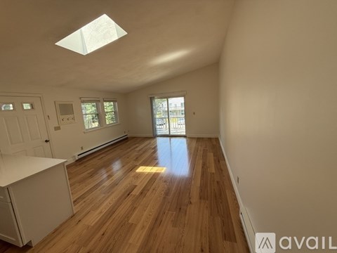 70 Cape Drive 2 Beds Apartment for Rent