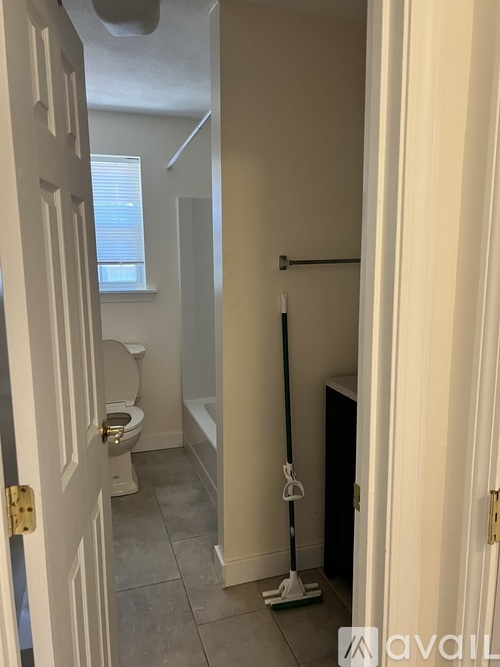 70 Cape Drive 2 Beds Condo for Rent - Photo gallery 2
