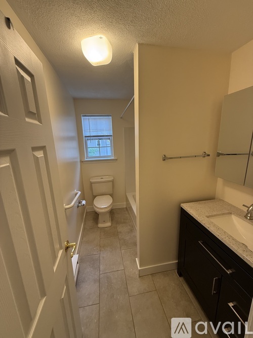 70 Cape Drive 2 Beds Condo for Rent - Photo gallery 5