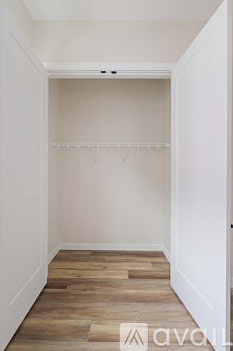 1865 Zeta Way 3 Beds Townhouse for Rent - Photo gallery 3