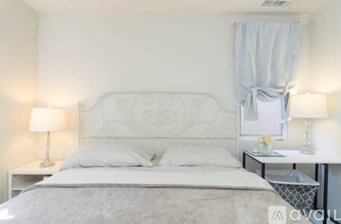 73 Alevera 3 Beds Apartment for Rent