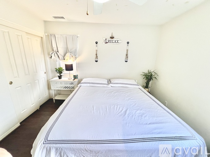 73 Alevera 3 Beds Single Family Home for Rent - Photo gallery 3