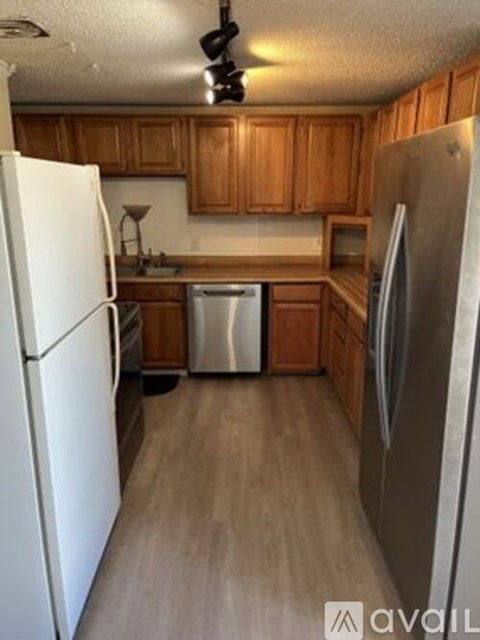 803 East 9990 South 3 Beds Apartment for Rent