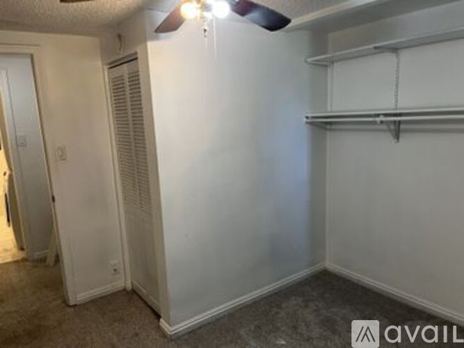 803 East 9990 South 3 Beds Single Family Home for Rent - Photo gallery 4