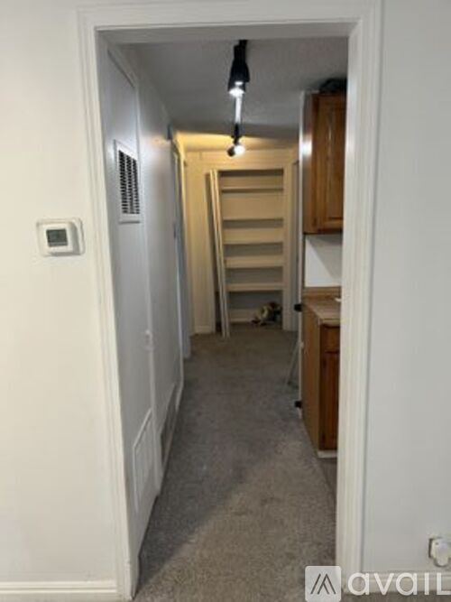 803 East 9990 South 3 Beds Single Family Home for Rent - Photo gallery 5