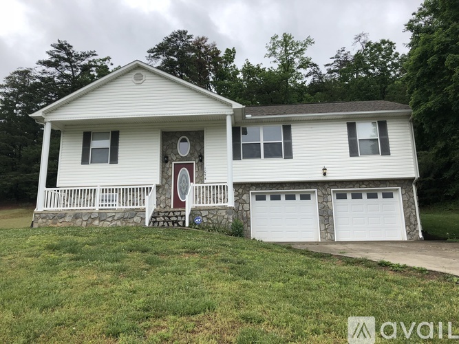 1074 W Vann Rd 4 Beds Apartment for Rent - Photo gallery 1