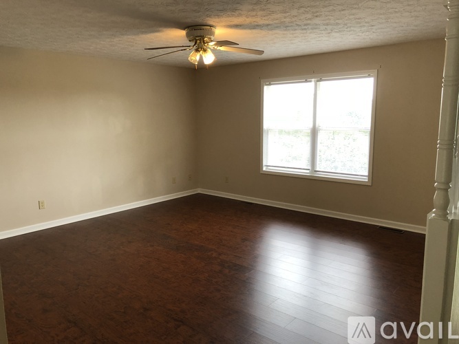 1074 W Vann Rd 4 Beds Apartment for Rent - Photo gallery 2