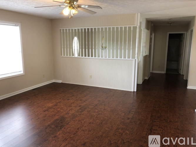 1074 W Vann Rd 4 Beds Apartment for Rent - Photo gallery 3