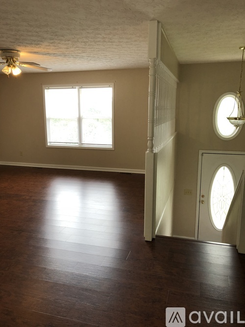 1074 W Vann Rd 4 Beds Apartment for Rent - Photo gallery 4