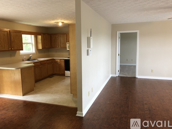 1074 W Vann Rd 4 Beds Apartment for Rent - Photo gallery 5
