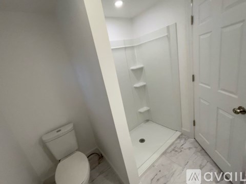 209 Bozeman St 3 Beds Apartment for Rent