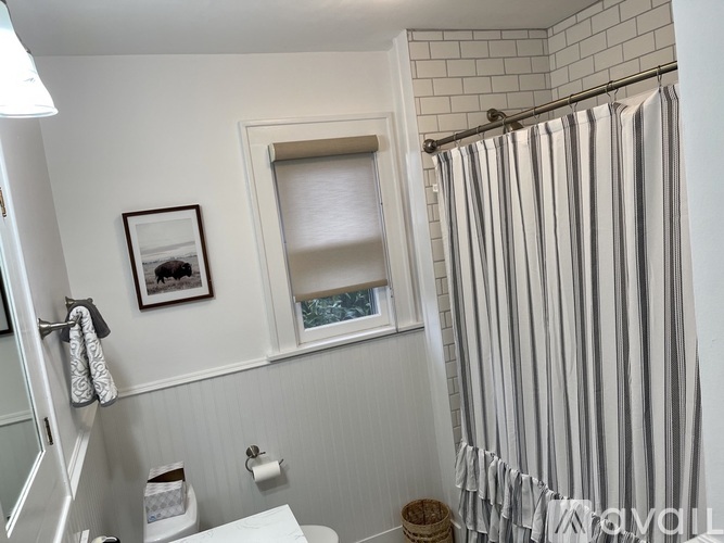 209 Bozeman St 3 Beds Single Family Home for Rent - Photo gallery 2