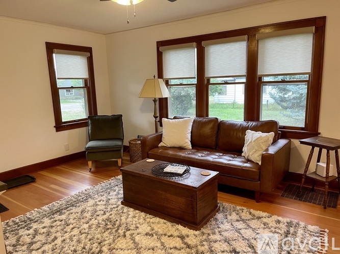 209 Bozeman St 3 Beds Single Family Home for Rent - Photo gallery 5