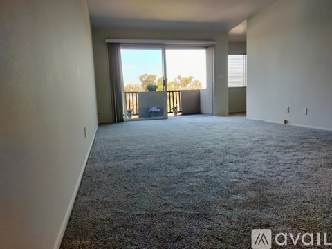 3266 First Avenue 2 Beds Apartment for Rent